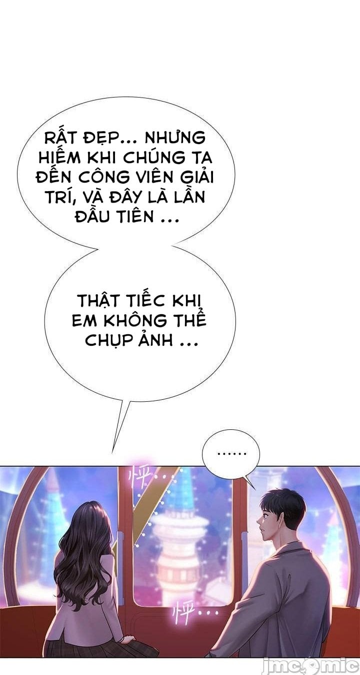 Xem ảnh Tôi Có Nên Học Ở Noryangjin? - Chapter 72 - 059 - Truyenhentaiz.net