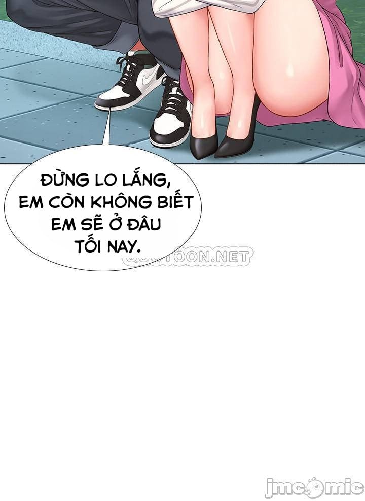 Xem ảnh Tôi Có Nên Học Ở Noryangjin? - Chapter 73 - 015 - Truyenhentaiz.net