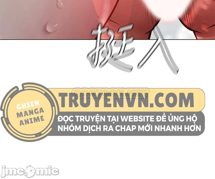 Xem ảnh Tôi Có Nên Học Ở Noryangjin? - Chapter 74 - 019 - Truyenhentaiz.net