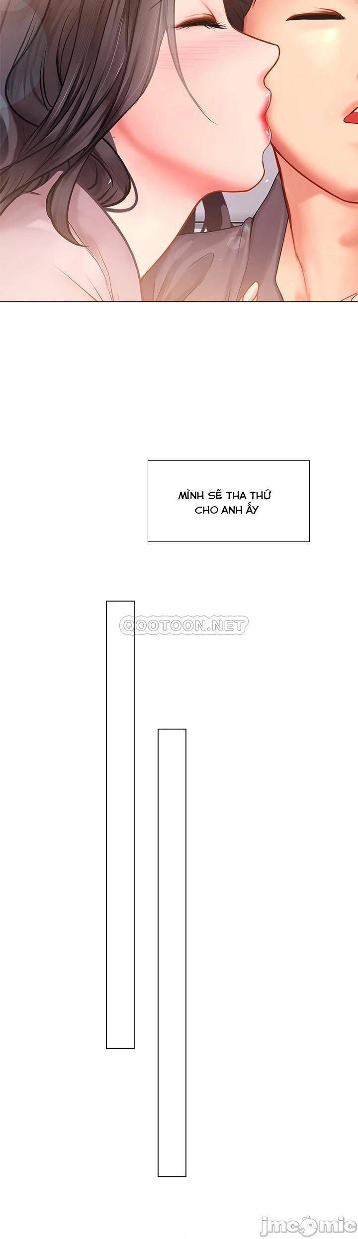 Xem ảnh Tôi Có Nên Học Ở Noryangjin? - Chapter 75 - 035 - Truyenhentaiz.net