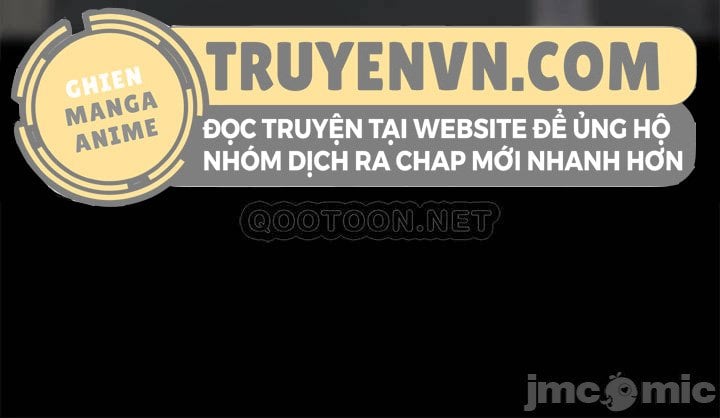 Xem ảnh Tôi Có Nên Học Ở Noryangjin? - Chapter 75 - 040 - Truyenhentaiz.net