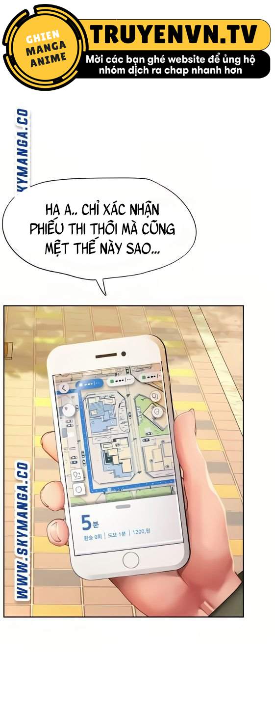 Xem ảnh Tôi Có Nên Học Ở Noryangjin? - Chapter 83 - 001 - Truyenhentaiz.net