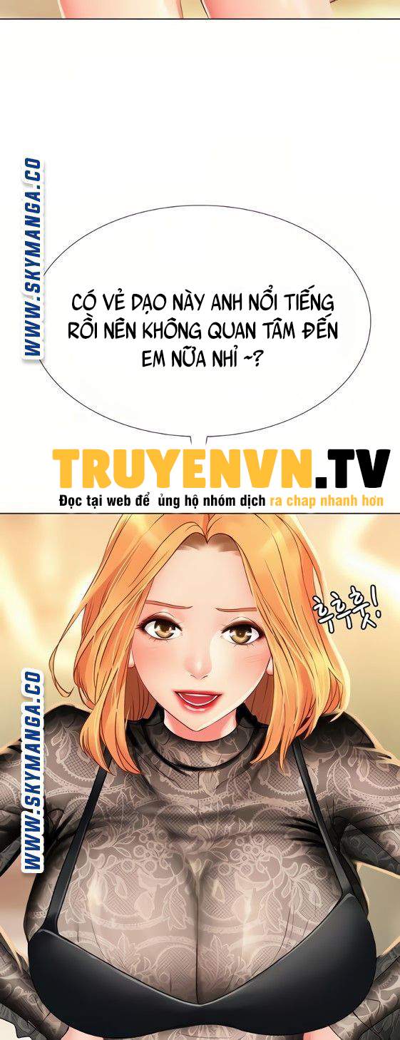 Xem ảnh Tôi Có Nên Học Ở Noryangjin? - Chapter 83 - 008 - Truyenhentaiz.net