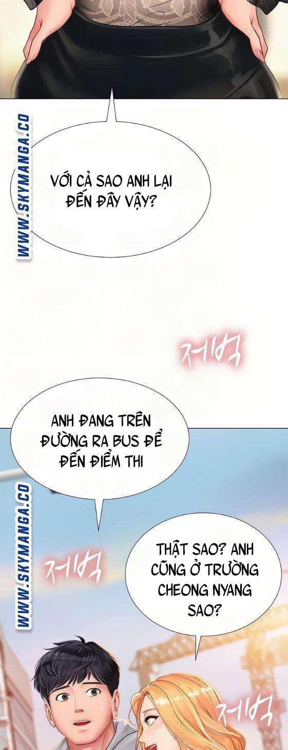 Xem ảnh Tôi Có Nên Học Ở Noryangjin? - Chapter 83 - 009 - Truyenhentaiz.net