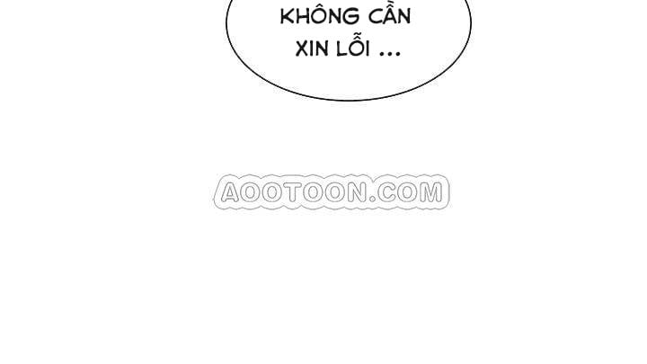 Xem ảnh Tôi Có Nên Học Ở Noryangjin? - Chapter 9 - 005 - Truyenhentaiz.net