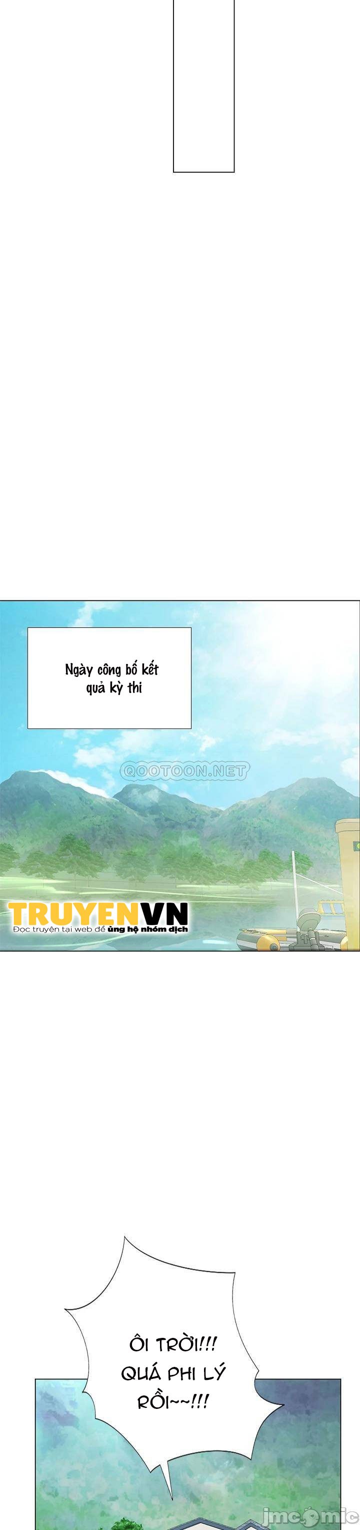 Xem ảnh Tôi Có Nên Học Ở Noryangjin? - Chapter 97 - 038 - Truyenhentaiz.net