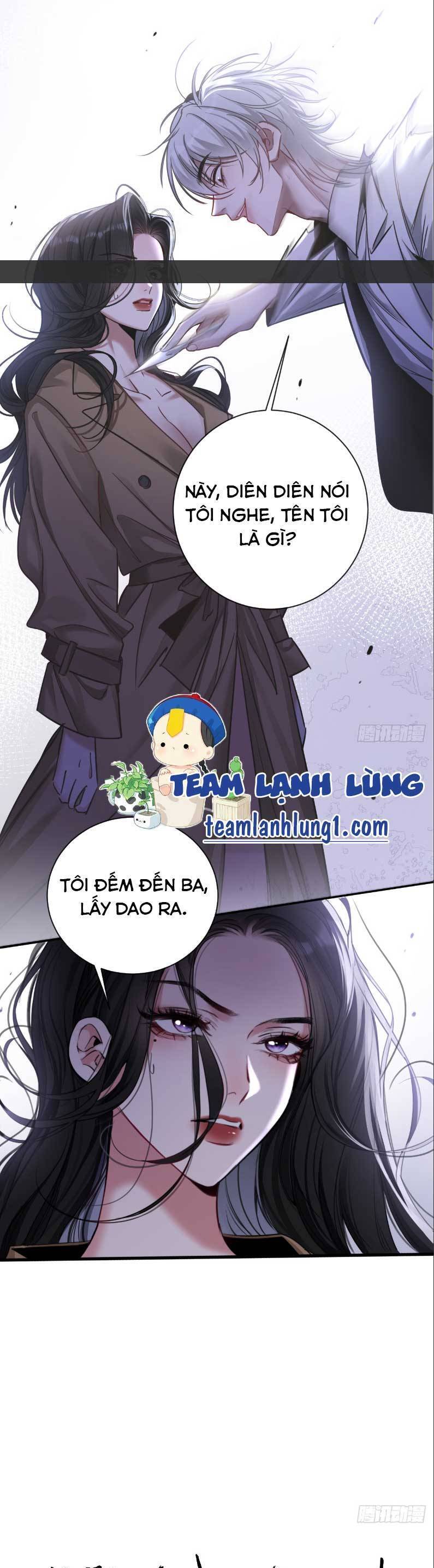 Tôi Cũng Là Đại Lão Chapter 17 - Next Chapter 18