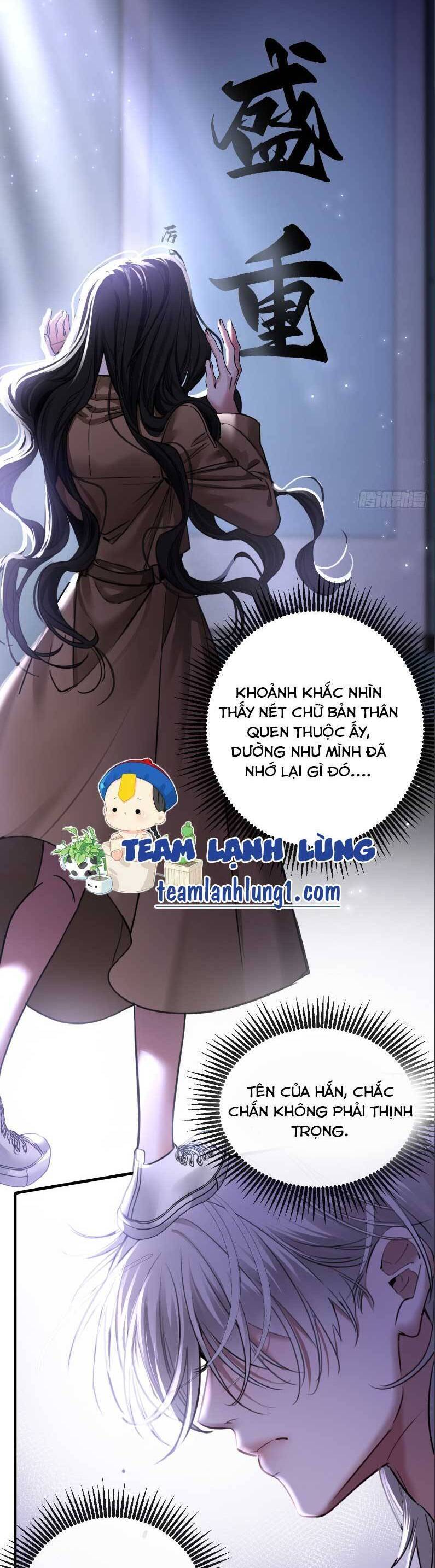 Tôi Cũng Là Đại Lão Chapter 17 - Next Chapter 18