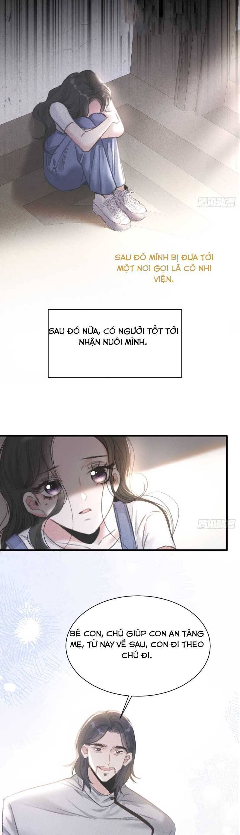 Tôi Cũng Là Đại Lão Chapter 17 - Next Chapter 18