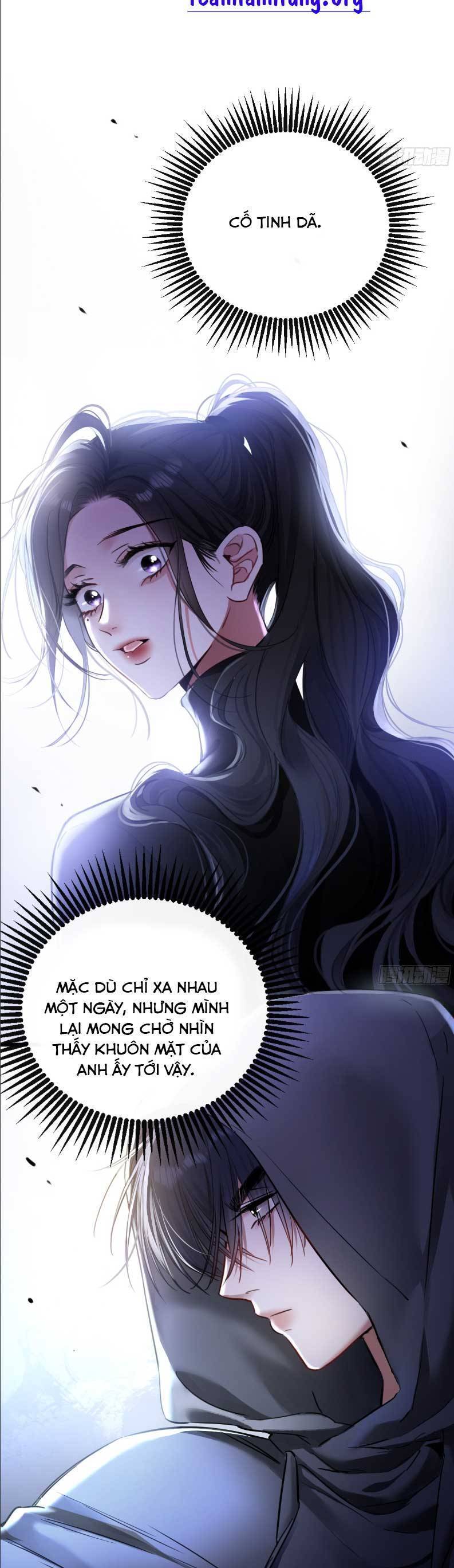 Tôi Cũng Là Đại Lão Chapter 19 - Next Chapter 20