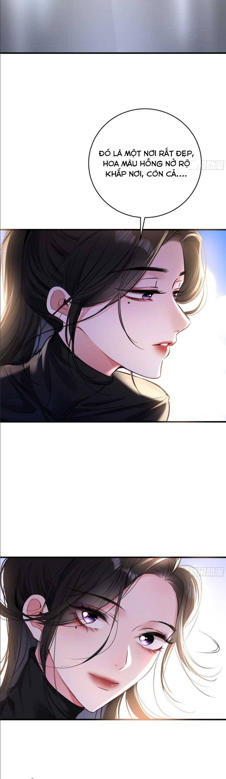 Tôi Cũng Là Đại Lão Chapter 19 - Next Chapter 20