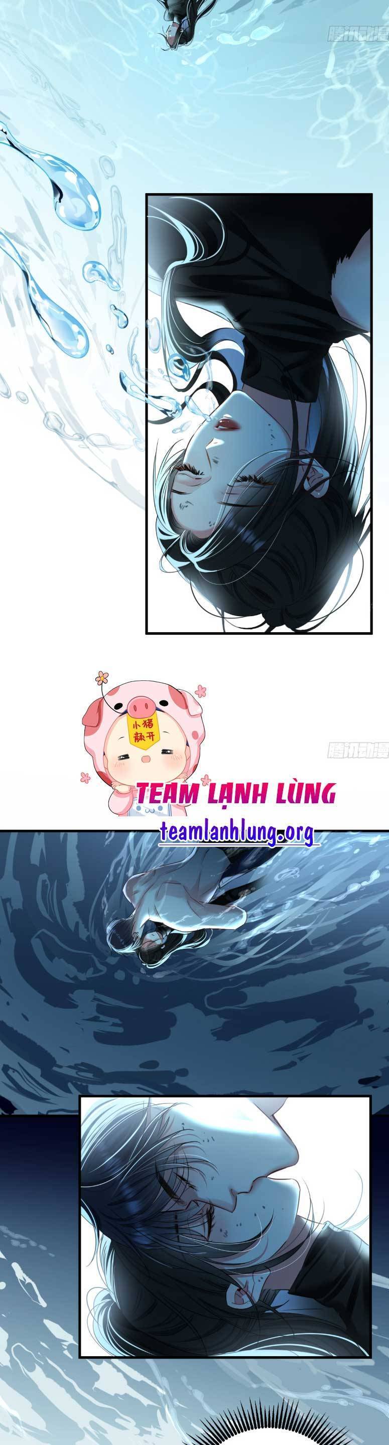 Tôi Cũng Là Đại Lão Chapter 19 - Next Chapter 20