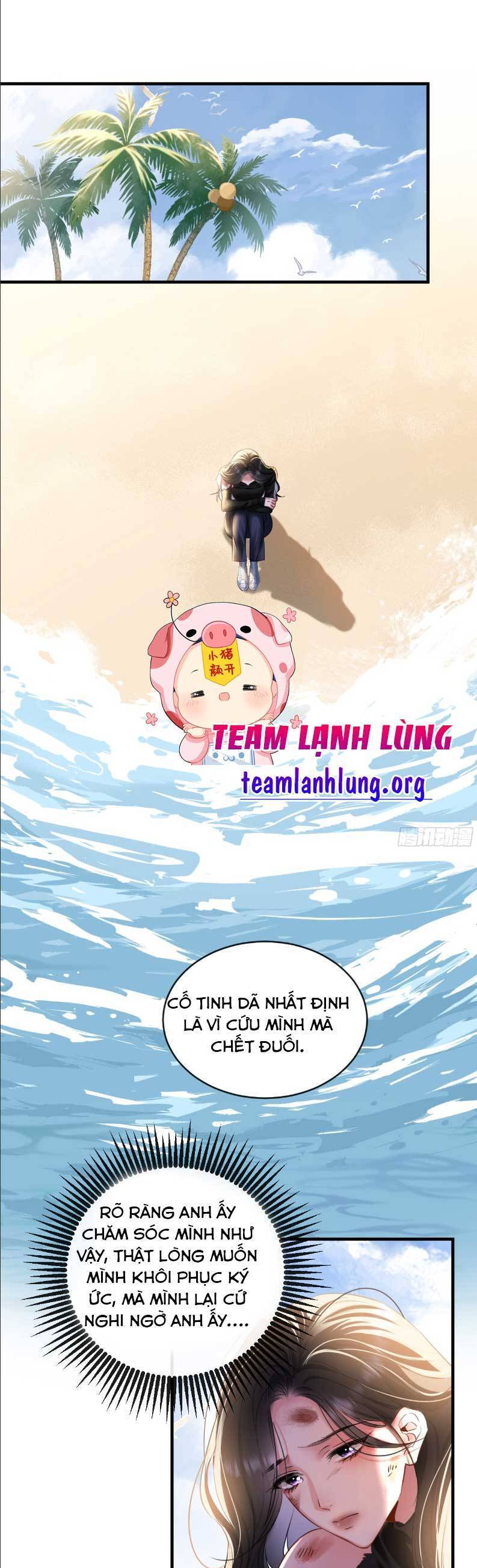 Tôi Cũng Là Đại Lão Chapter 19 - Next Chapter 20