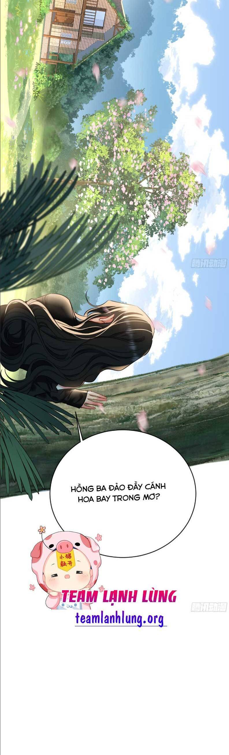 Tôi Cũng Là Đại Lão Chapter 19 - Next Chapter 20