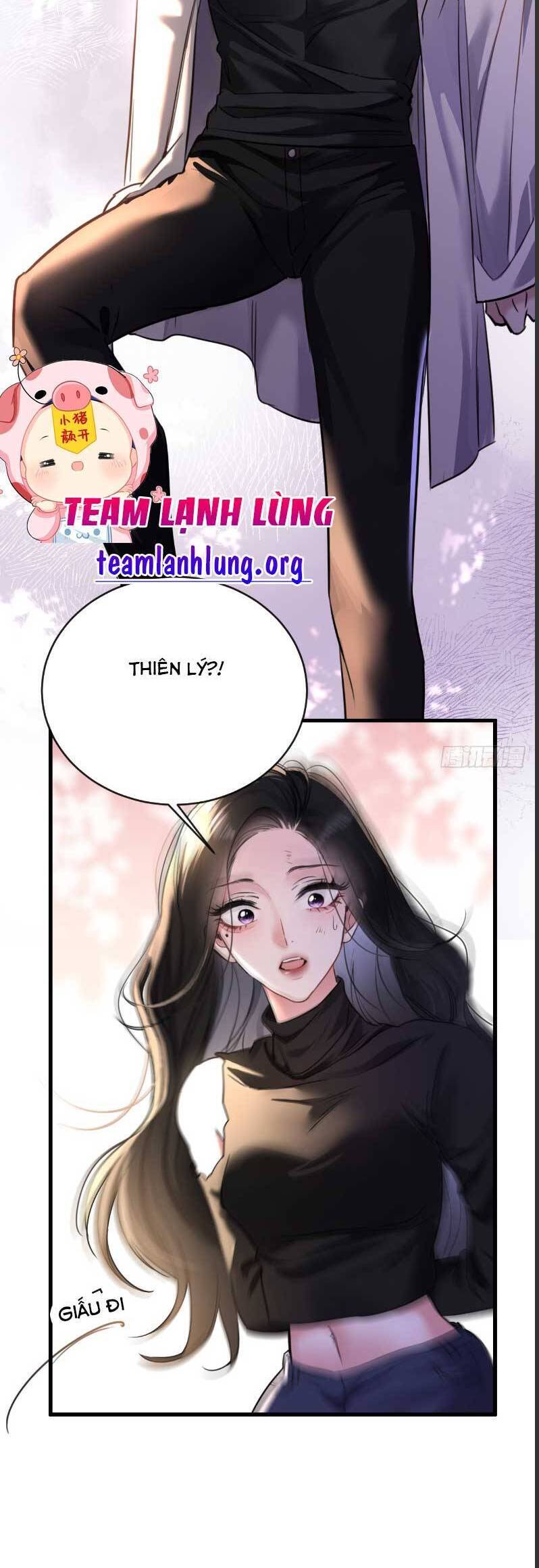 Tôi Cũng Là Đại Lão Chapter 20 - Next Chapter 21