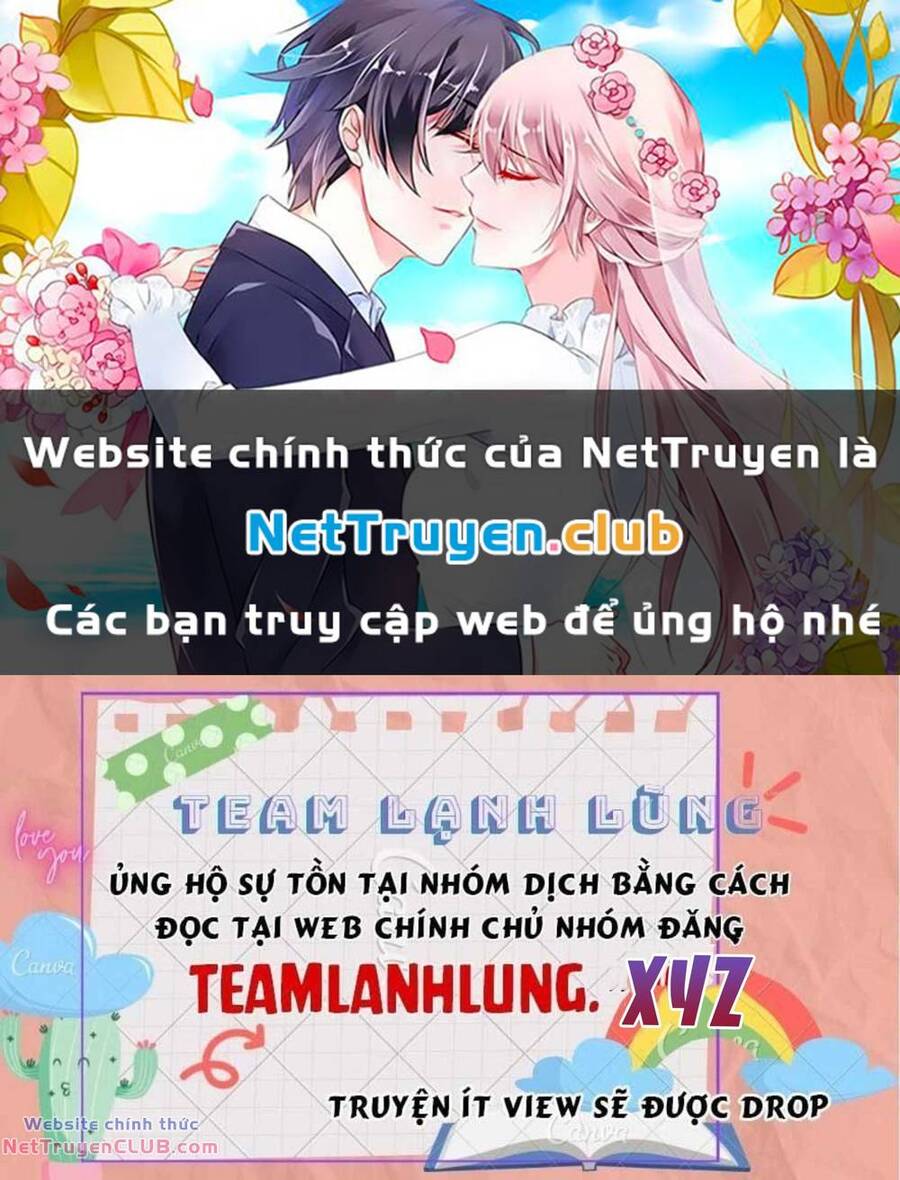 Tôi Cũng Là Đại Lão Chapter 6 - Next Chapter 7