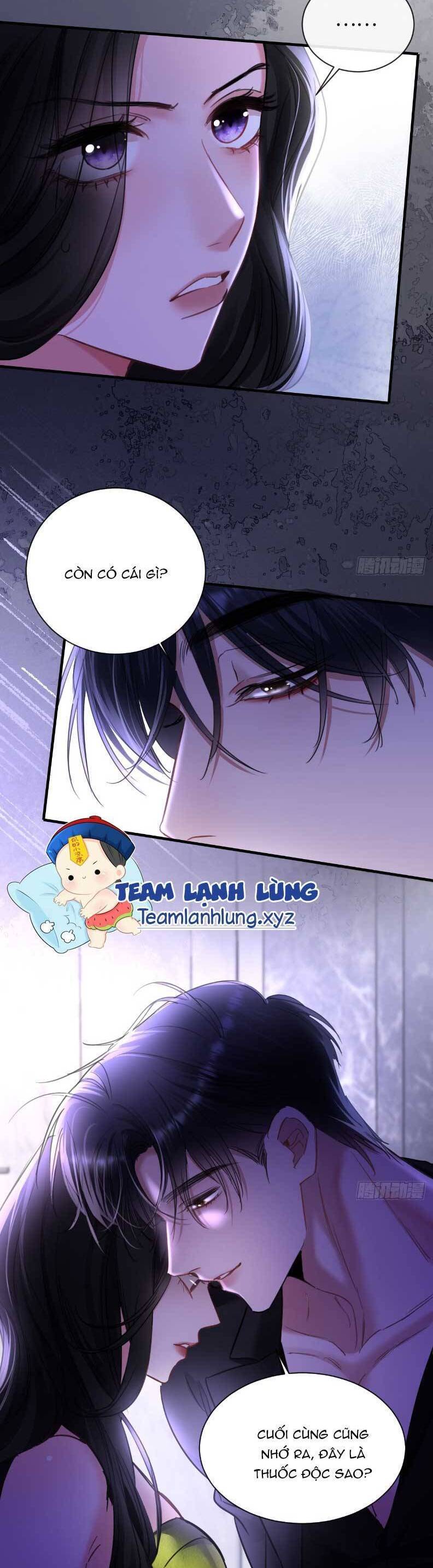 Tôi Cũng Là Đại Lão Chapter 6 - Next Chapter 7