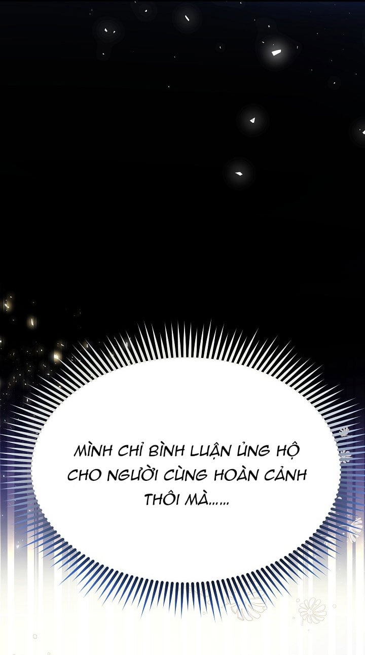 Tôi Đã Luôn Ở Đây Ngay Từ Đầu Chapter 1 - Next Chapter 1.5