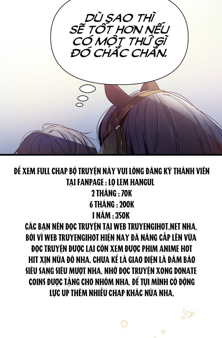 Tôi Đã Luôn Ở Đây Ngay Từ Đầu Chapter 10.5 - Next Chapter 11