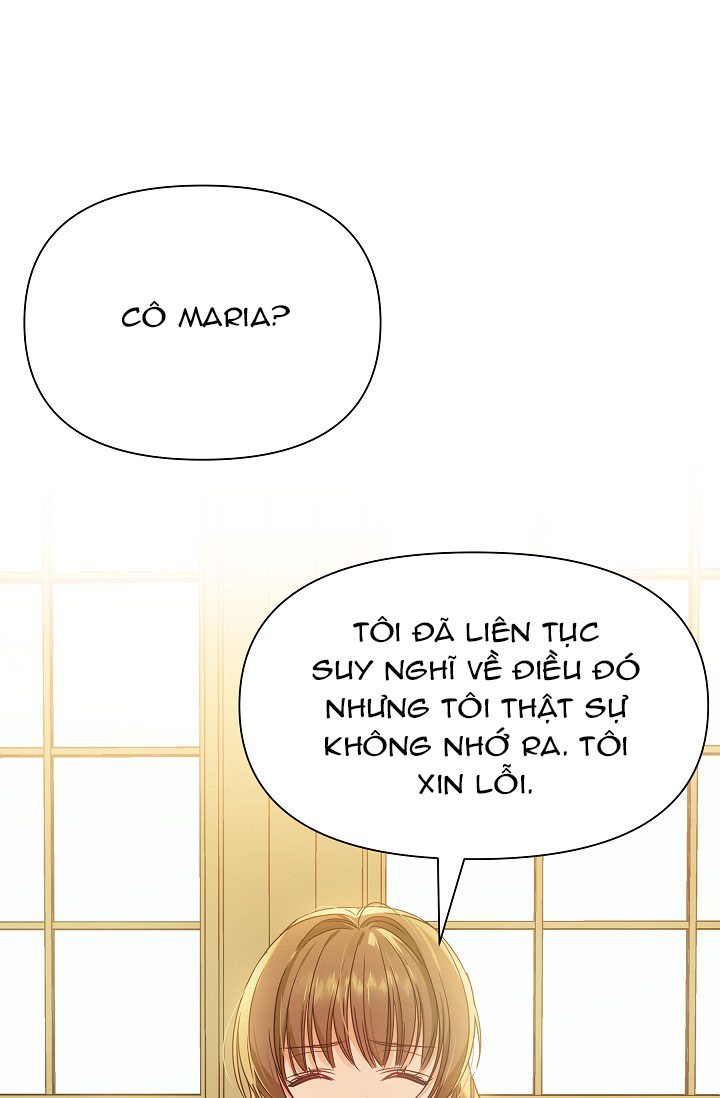 Tôi Đã Luôn Ở Đây Ngay Từ Đầu Chapter 10.5 - Next Chapter 11