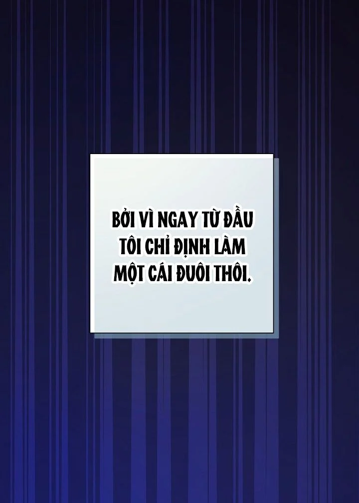 Tôi Đã Luôn Ở Đây Ngay Từ Đầu Chapter 11 - Next Chapter 12