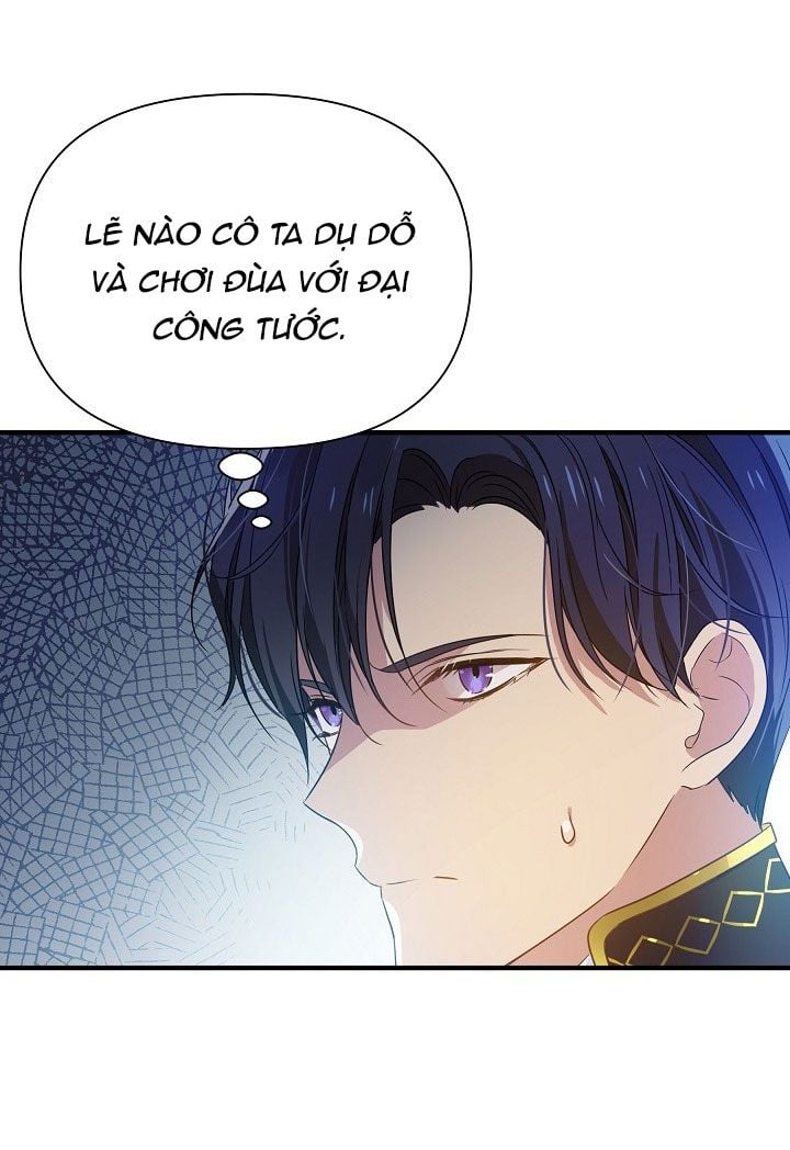 Tôi Đã Luôn Ở Đây Ngay Từ Đầu Chapter 12 - Next Chapter 13