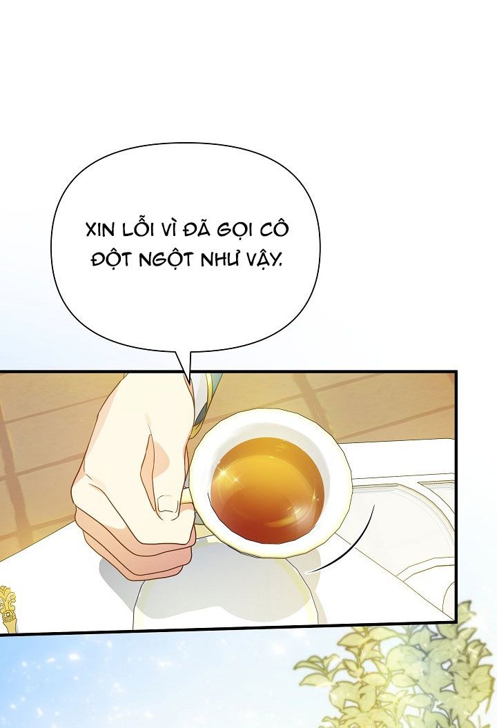 Tôi Đã Luôn Ở Đây Ngay Từ Đầu Chapter 12 - Next Chapter 13