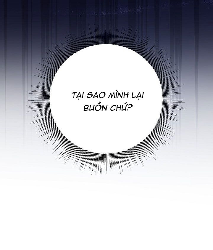 Tôi Đã Luôn Ở Đây Ngay Từ Đầu Chapter 13 - Next Chapter 14