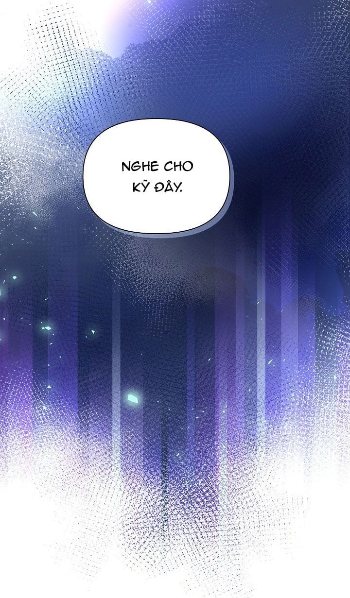 Tôi Đã Luôn Ở Đây Ngay Từ Đầu Chapter 13 - Next Chapter 14