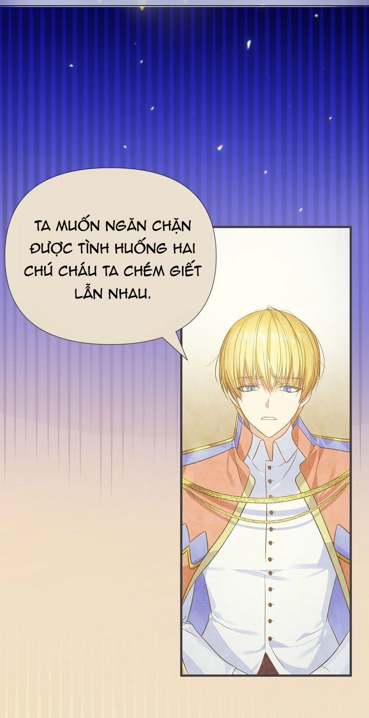 Tôi Đã Luôn Ở Đây Ngay Từ Đầu Chapter 13 - Next Chapter 14