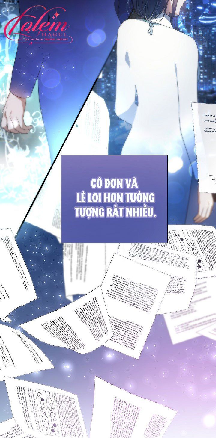 Tôi Đã Luôn Ở Đây Ngay Từ Đầu Chapter 16 - Next Chapter 17