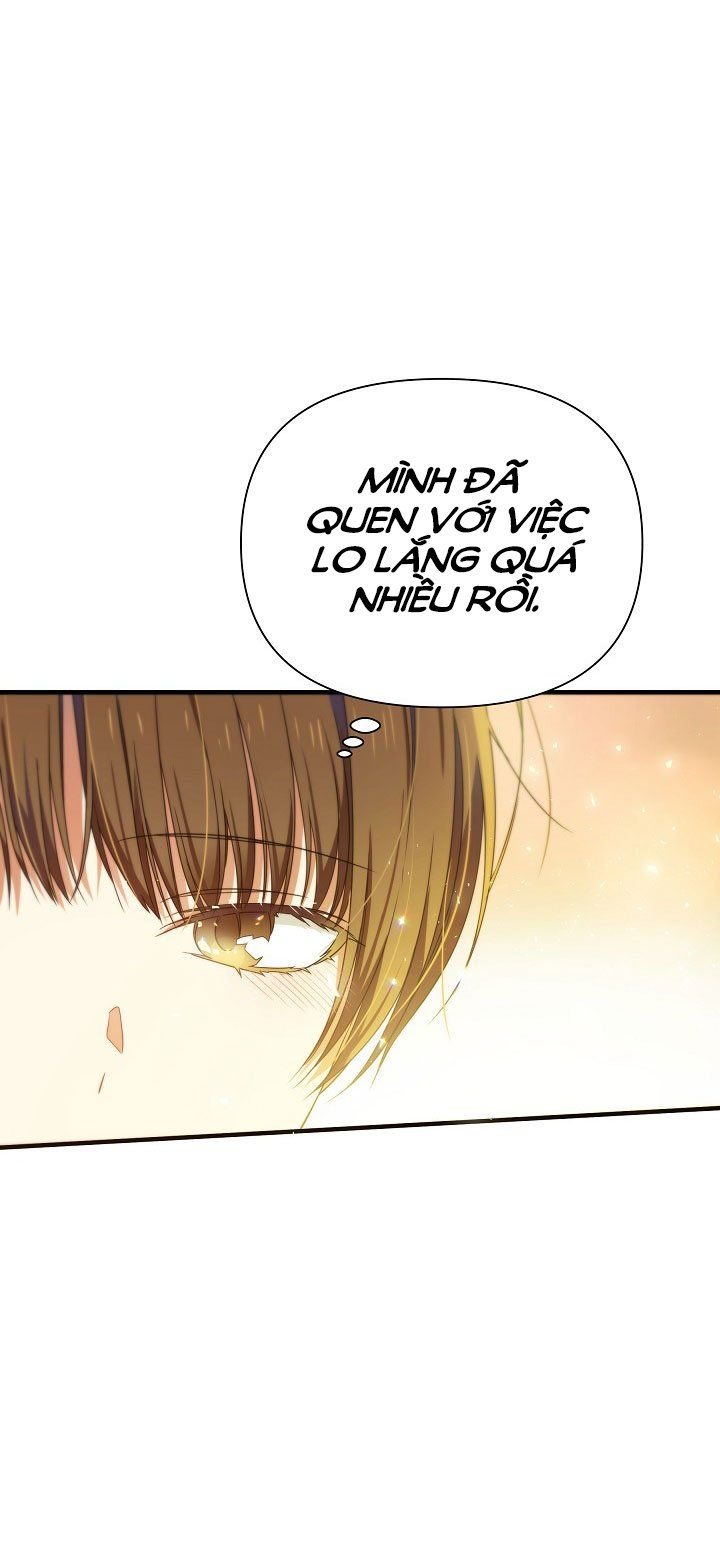 Tôi Đã Luôn Ở Đây Ngay Từ Đầu Chapter 19.5 - Next Chapter 20