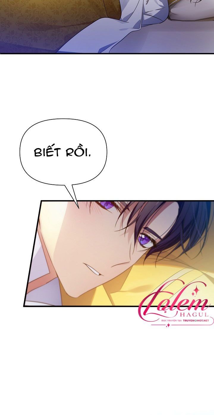 Tôi Đã Luôn Ở Đây Ngay Từ Đầu Chapter 19.5 - Next Chapter 20