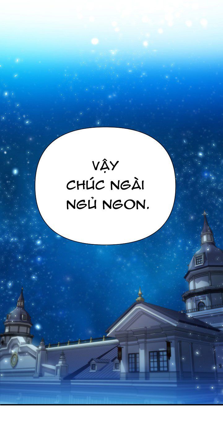 Tôi Đã Luôn Ở Đây Ngay Từ Đầu Chapter 19.5 - Next Chapter 20