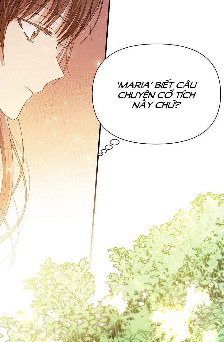 Tôi Đã Luôn Ở Đây Ngay Từ Đầu Chapter 20 - Next Chapter 21