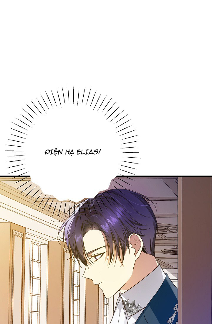 Tôi Đã Luôn Ở Đây Ngay Từ Đầu Chapter 26.2 - Next Chapter 27