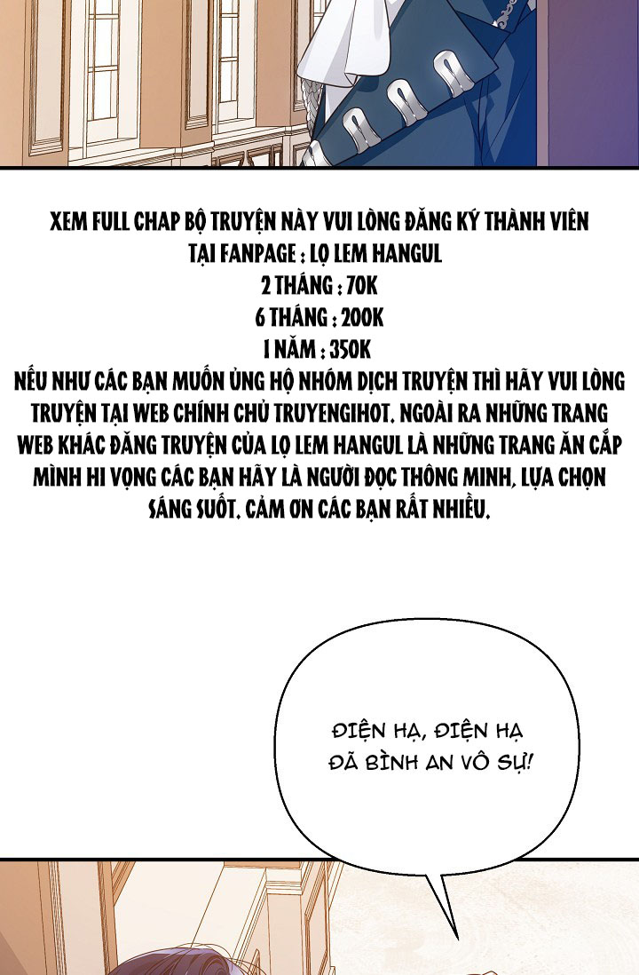 Tôi Đã Luôn Ở Đây Ngay Từ Đầu Chapter 26.2 - Next Chapter 27