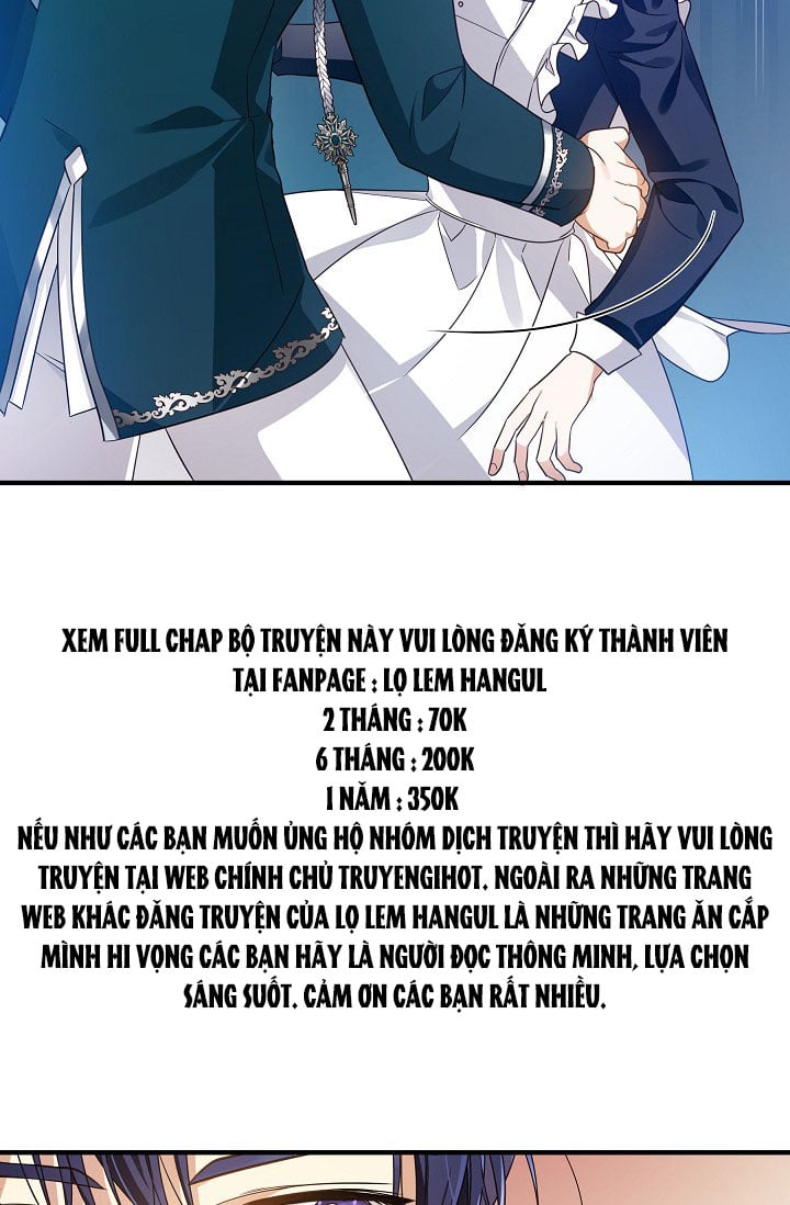 Tôi Đã Luôn Ở Đây Ngay Từ Đầu Chapter 26.2 - Next Chapter 27