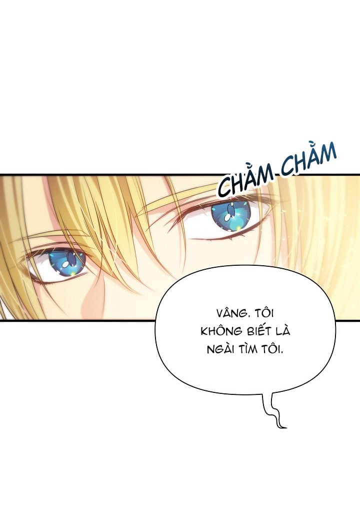 Tôi Đã Luôn Ở Đây Ngay Từ Đầu Chapter 5 - Next Chapter 5.5