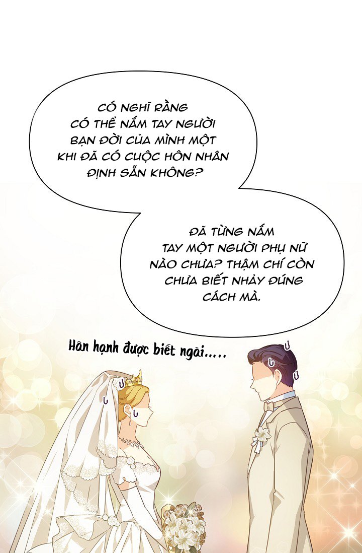 Tôi Đã Luôn Ở Đây Ngay Từ Đầu Chapter 8.5 - Next Chapter 9