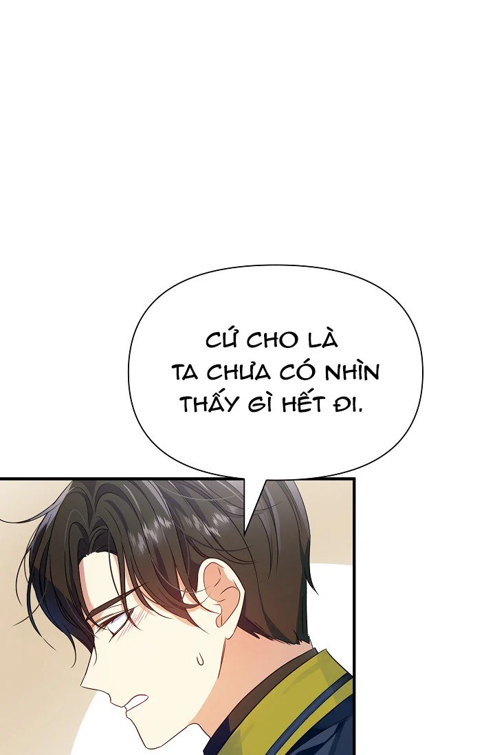 Tôi Đã Luôn Ở Đây Ngay Từ Đầu Chapter 9.5 - Next Chapter 10