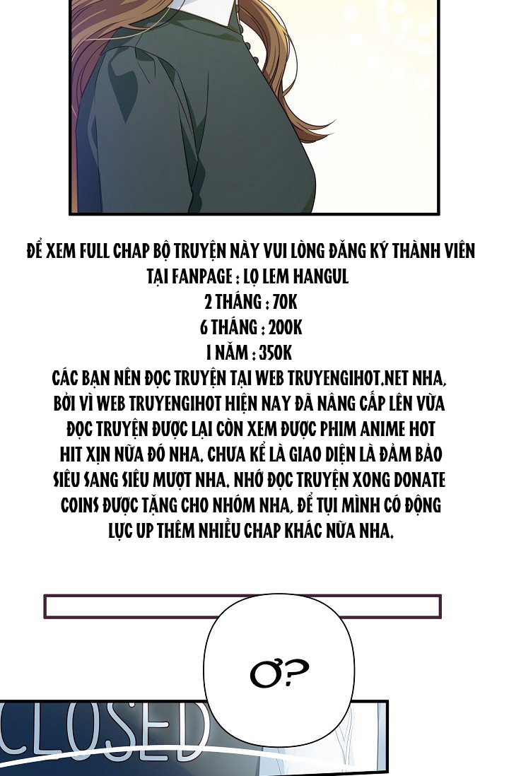 Tôi Đã Luôn Ở Đây Ngay Từ Đầu Chapter 9 - Next Chapter 9.5