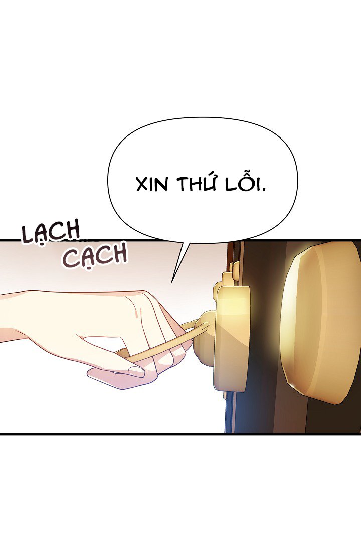 Tôi Đã Luôn Ở Đây Ngay Từ Đầu Chapter 9 - Next Chapter 9.5