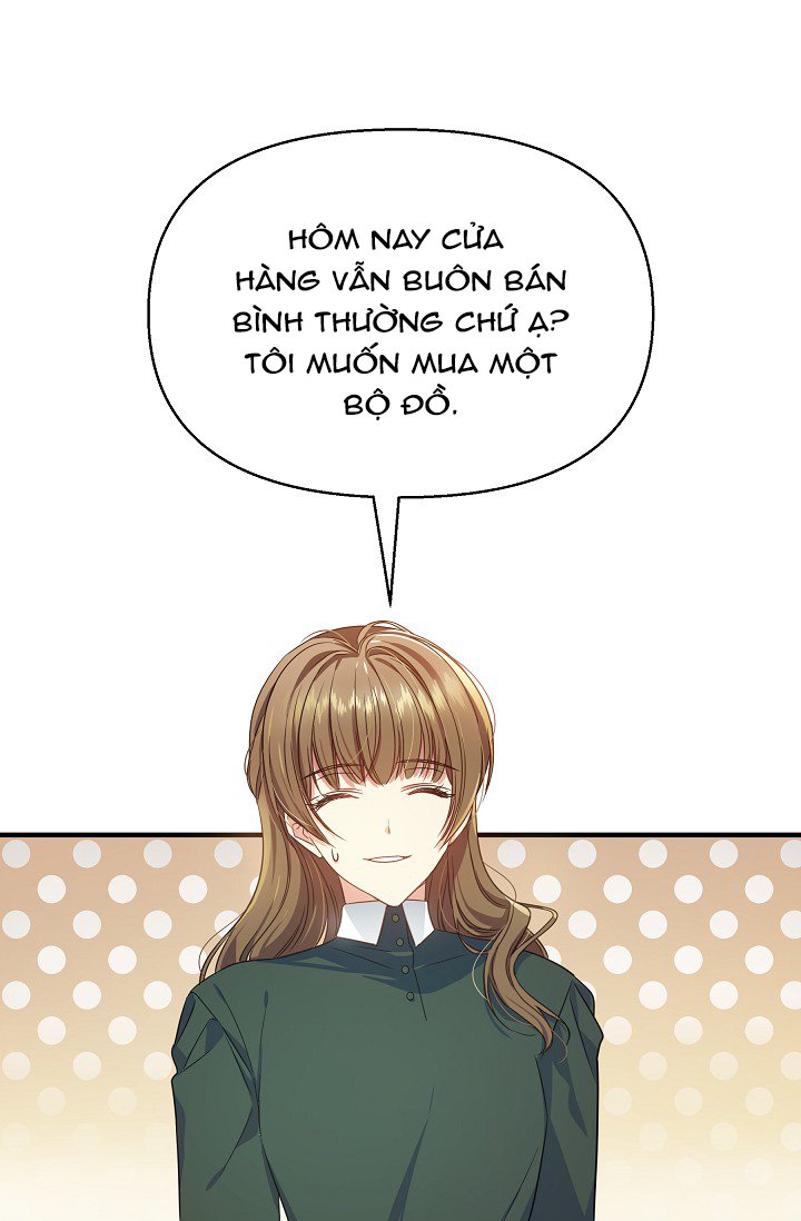 Tôi Đã Luôn Ở Đây Ngay Từ Đầu Chapter 9 - Next Chapter 9.5