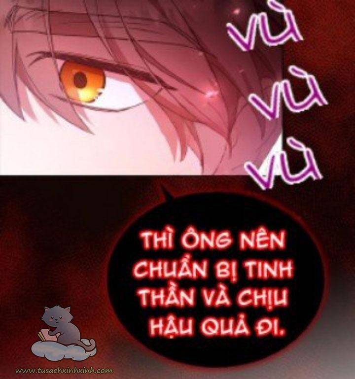 Tôi Đã Ly Hôn Nhưng Lại Trở Thành Tài Phiệt Chapter 24 - Next Chapter 24.1