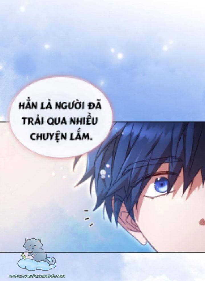 Tôi Đã Ly Hôn Nhưng Lại Trở Thành Tài Phiệt Chapter 24 - Next Chapter 24.1