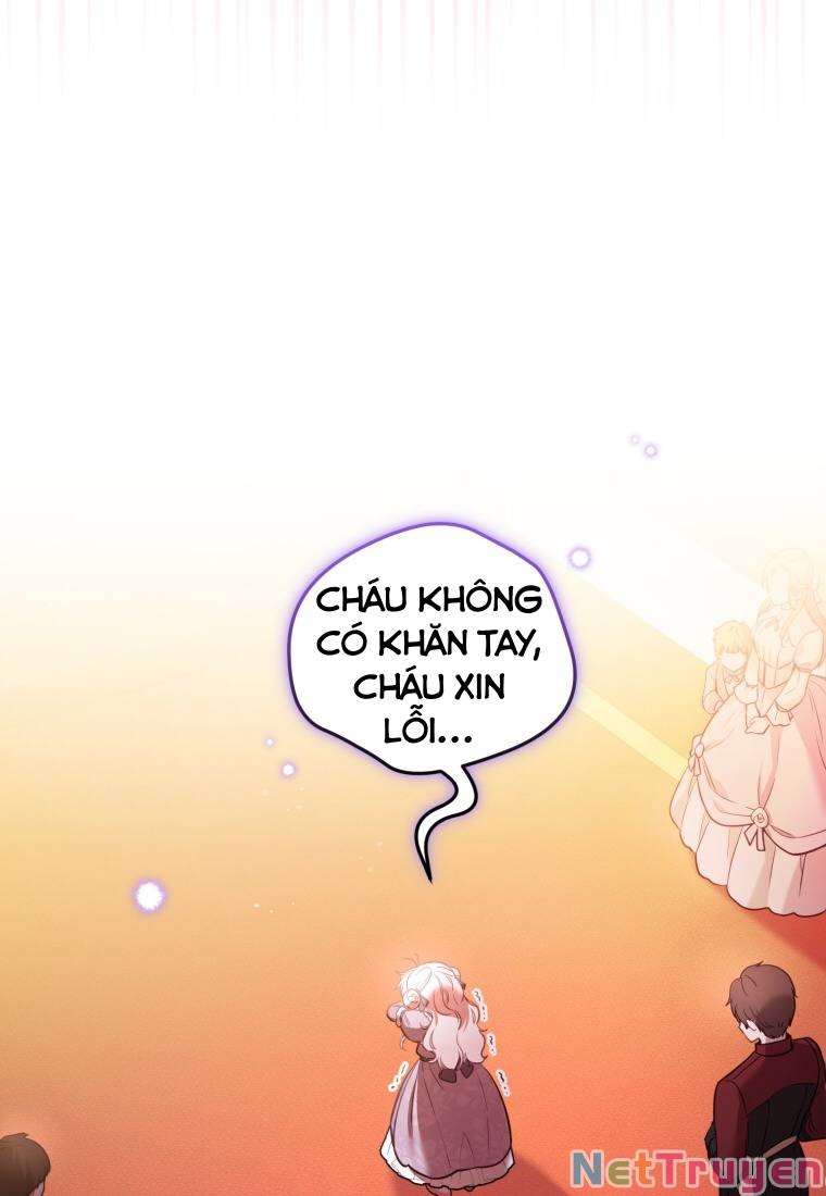 Tôi Đang Được Nuôi Dưỡng Bởi Những Kẻ Phản Diện Chapter 3 - Next Chapter 4