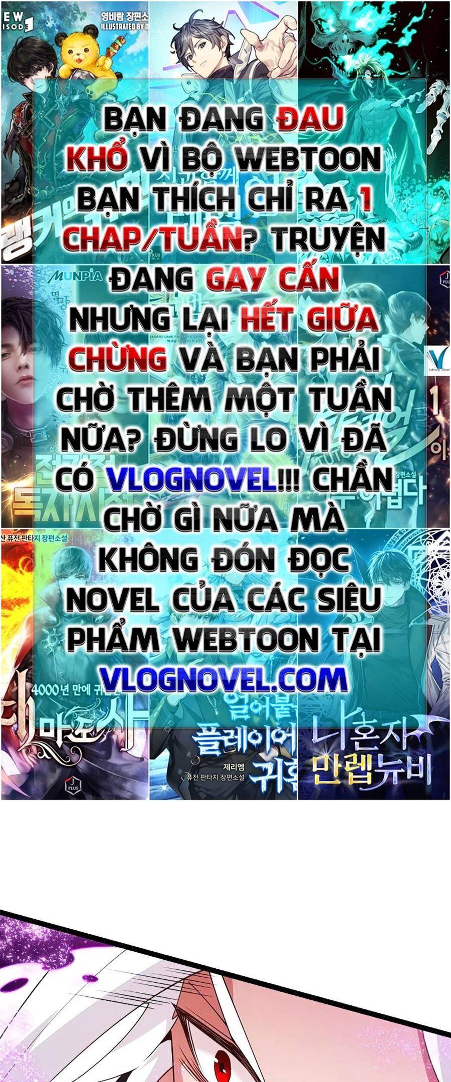 Tôi Đến Từ Thế Giới Trò Chơi Chapter 122 - Trang 4