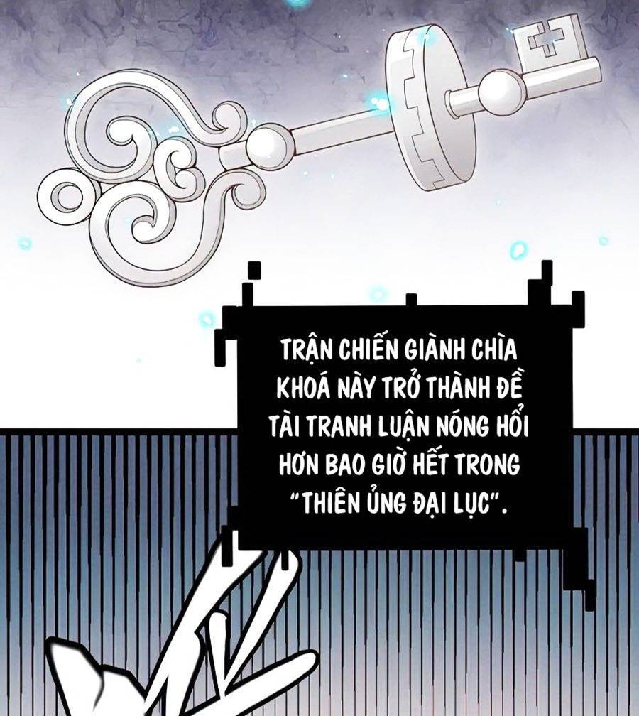 Tôi Đến Từ Thế Giới Trò Chơi Chapter 123 - Next Chapter 124