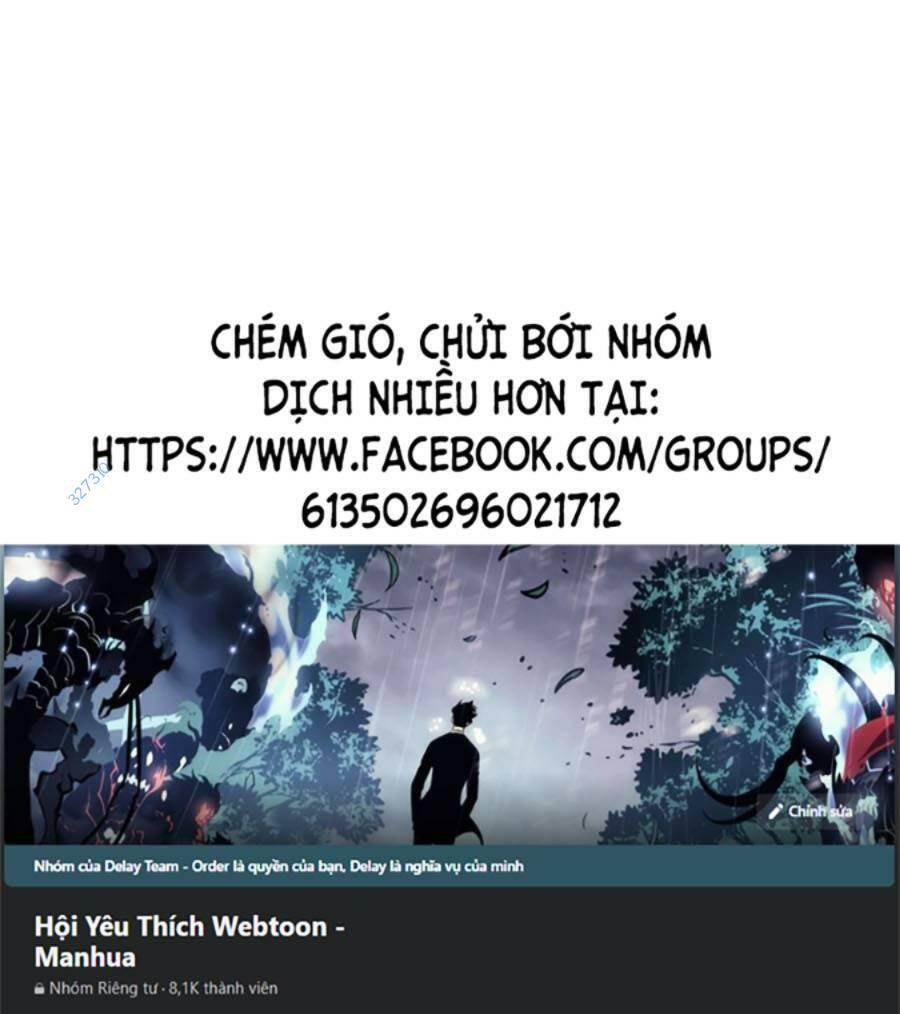 Tôi Đến Từ Thế Giới Trò Chơi Chapter 154 - Trang 4